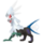 Silvally