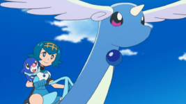 Suiren Dragonair.png