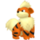 Growlithe