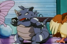 Rudy Rhydon.png