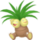 Exeggutor