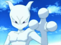 Mewtwo Miraggio.png