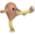 Hitmonlee