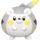 Togedemaru