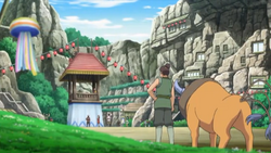 Villaggio Ninja Tauros.png