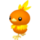 Torchic