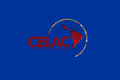 Bandiera CELAC.png