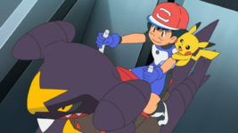 Ash Garchomp.png