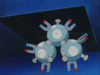 Gringey City Magneton.png