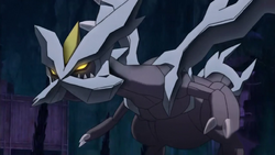 Kyurem F15.png