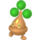 Bonsly