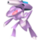 Genesect