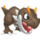 Tyrunt