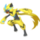 Zeraora