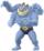 Machamp