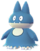 Munchlax