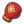 Dream Guantone Sprite.png