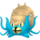 Omastar