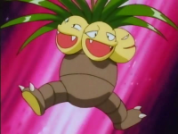 Rudy Exeggutor.png