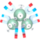 Magneton