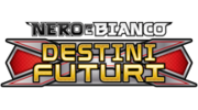 Next Destinies logo.png