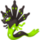 Zygarde