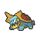 Drednaw