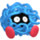 Tangela