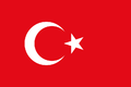 Bandiera Turchia.png