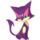 Purrloin