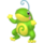 Politoed