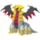 Giratina