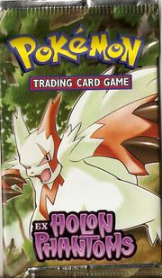 EX13 Booster Zangoose.jpg