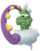 Tornadus