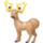 Stantler