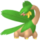 Tropius