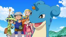 Lapras XY049.png