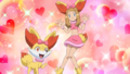 Serena Fennekin Cosplay.png