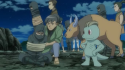 Villaggio Ninja Machop.png