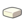 Dream Tofu Sprite.png