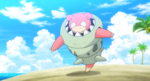 Mega Album Slowbro.png