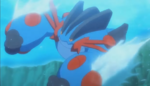 Mega Album Swampert.png