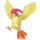 Pidgeotto