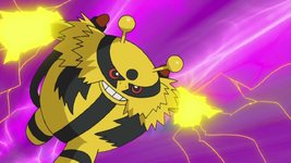 Paul Electivire Tuonopugno.png