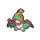 Hawlucha