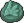 Fossilpinna Sprite Zaino.png