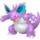 Nidoking