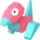 Porygon