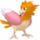 Spearow