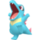 Totodile di Ash